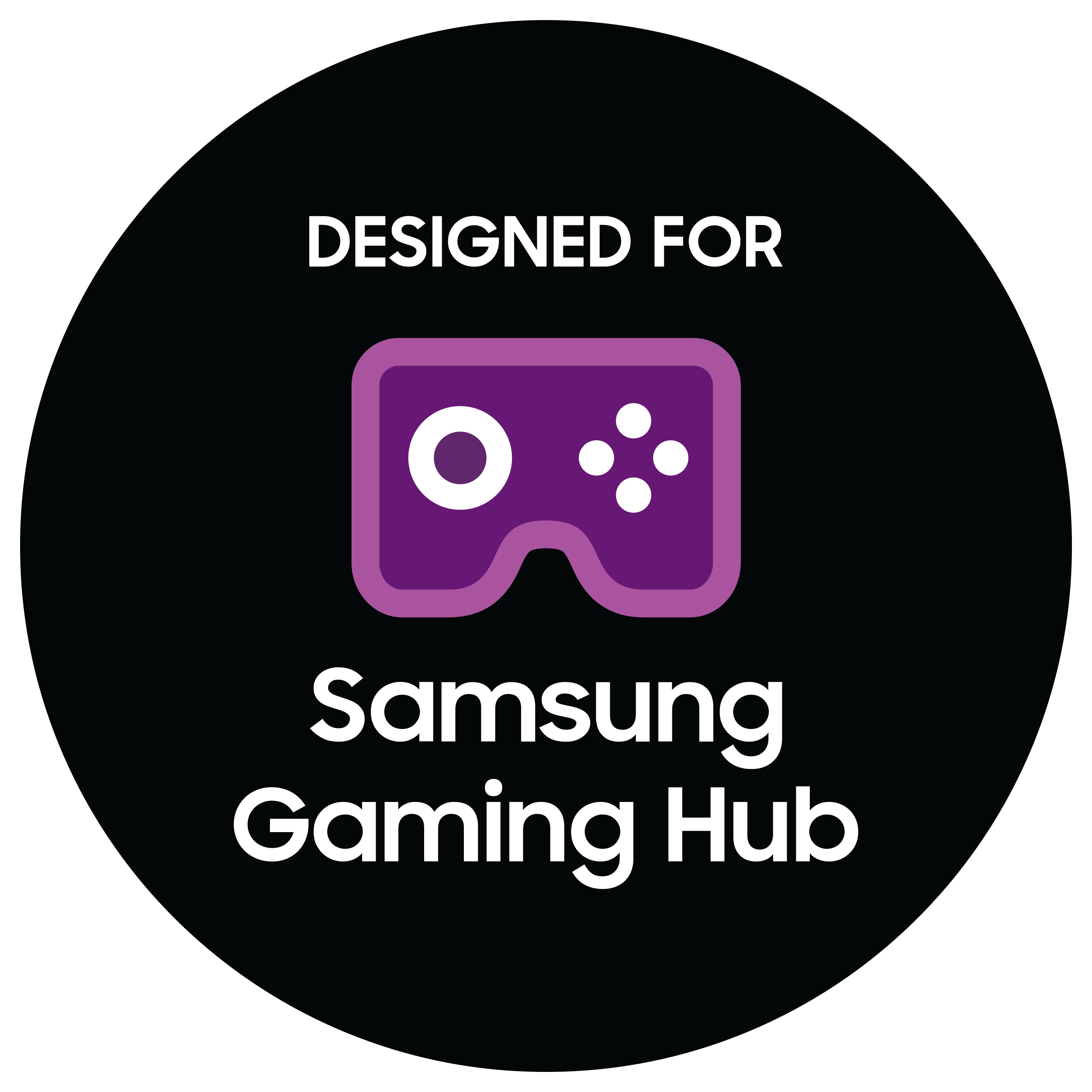 samsung-predstavlja-novi-program-partnerske-dodatne-opreme-„kreirano-za-samsung-gaming-hub“-na-sajmu-ces-2024 samsung-predstavlja-novi-program-partnerske-dodatne-opreme-„kreirano-za-samsung-gaming-hub“-na-sajmu-ces-2024