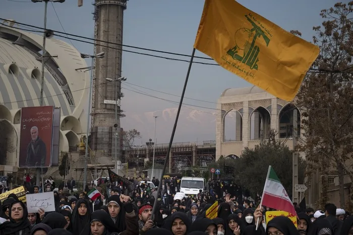 lider-hezbolaha:-izrael-nije-postigao-nijedan-cilj-u-gazi-osim-ubijanja lider-hezbolaha:-izrael-nije-postigao-nijedan-cilj-u-gazi-osim-ubijanja