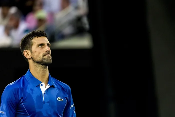 novak-zapoceo-odbranu-titule:-pobeda-nad-hrvatskim-tinejdzerom-nakon-cetiri-sata-igre novak-zapoceo-odbranu-titule:-pobeda-nad-hrvatskim-tinejdzerom-nakon-cetiri-sata-igre