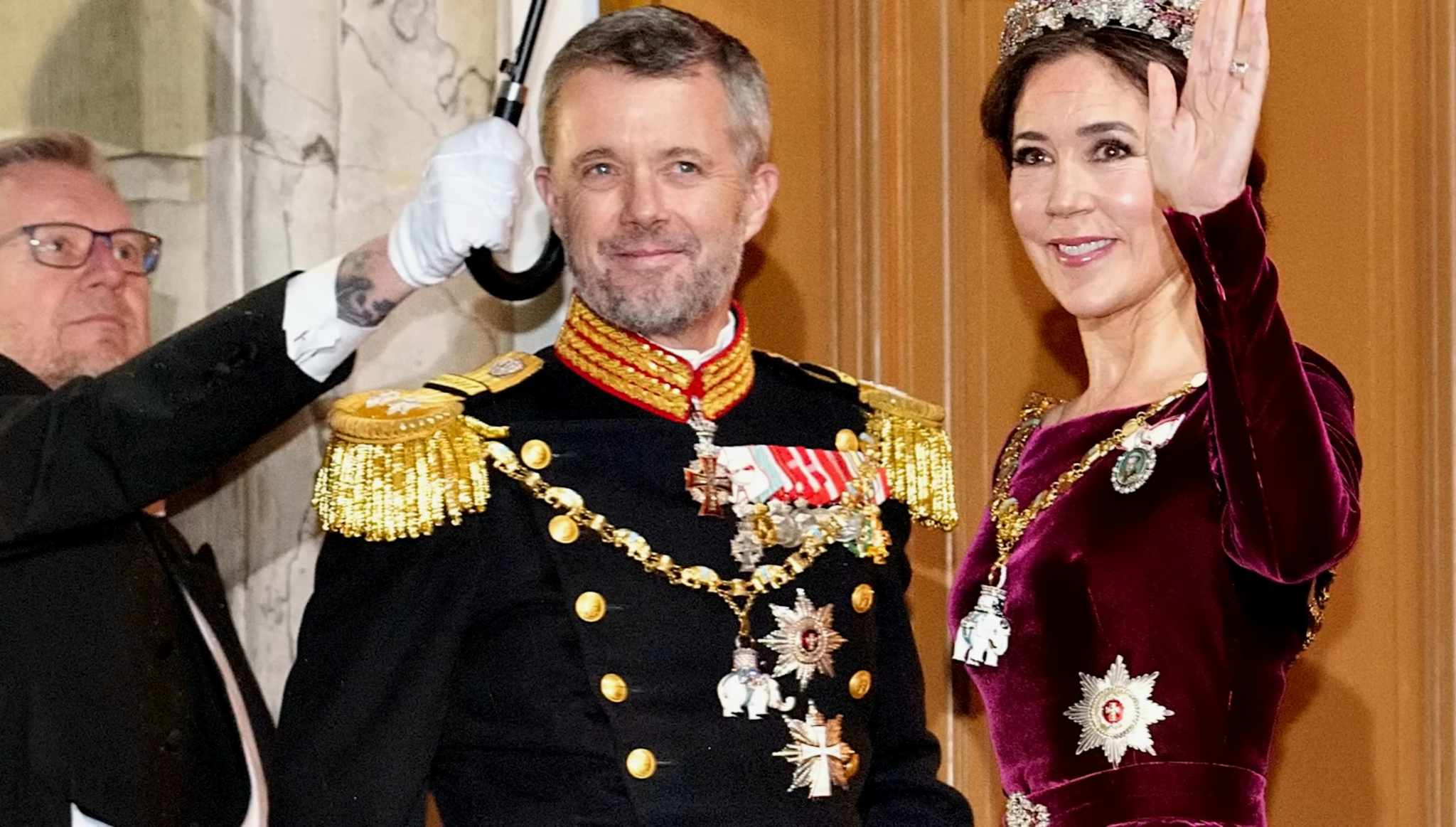 ko-je-bila-meri-dok-nije-postala-supruga-federika-x,-kralja-danske ko-je-bila-meri-dok-nije-postala-supruga-federika-x,-kralja-danske