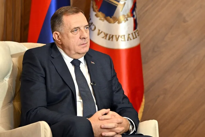 dodik-ponovo-najavljuje-samostalnost-rs,-ako-smit-nametne-zakon-o-drzavnoj-imovini dodik-ponovo-najavljuje-samostalnost-rs,-ako-smit-nametne-zakon-o-drzavnoj-imovini