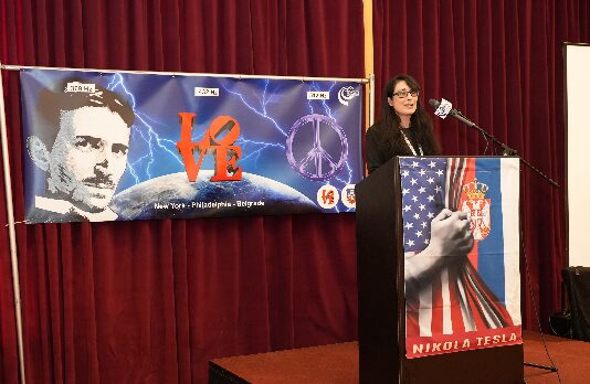 Њујорк: На 12. Међународној конференцији“У духу Тесле 2024″ додељене награде ТНФ Њујорк:-На-12.-Међународној-конференцији”У-духу-Тесле-2024″-додељене-награде-ТНФ