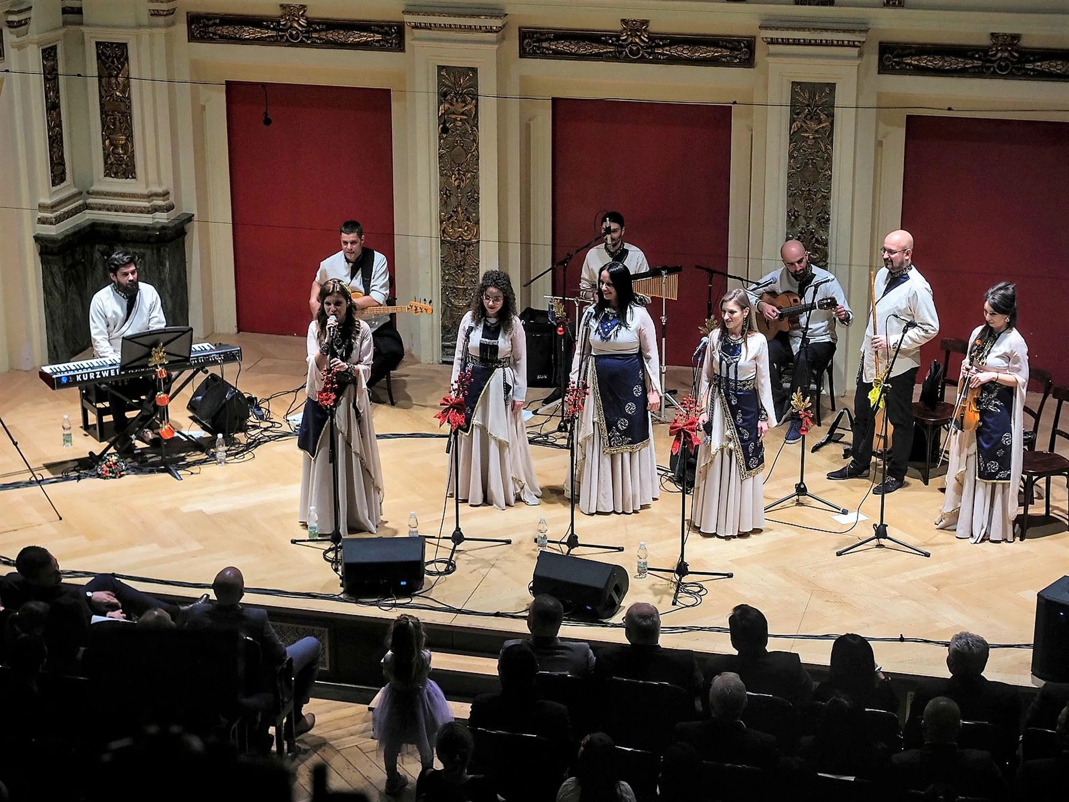 muzika-spaja-kulture muzika-spaja-kulture