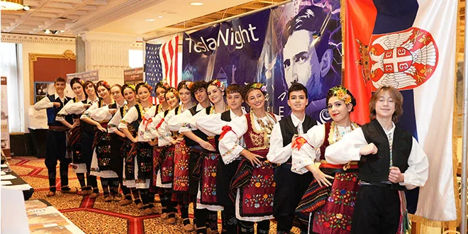 ЊУЈОРК:-На-12.-међународној-конференцији-„У-духу-Тесле-2024“-додељене-награде-ТНФ ЊУЈОРК:-На-12.-међународној-конференцији-„У-духу-Тесле-2024“-додељене-награде-ТНФ