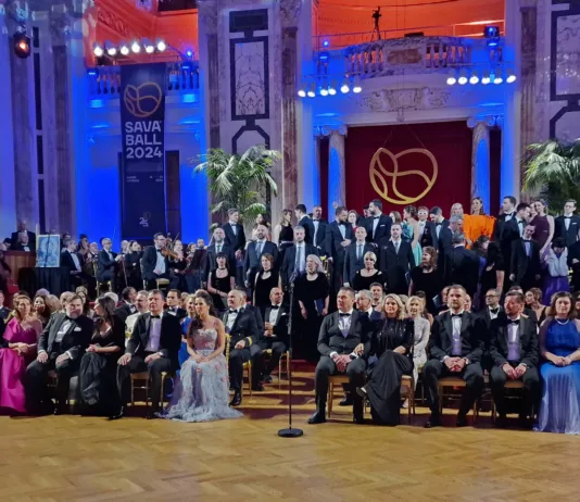 Kancelar uz Srbe kancelar-uz-srbe