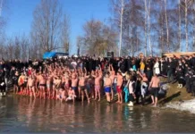 Praznik krsta i nade praznik-krsta-i-nade