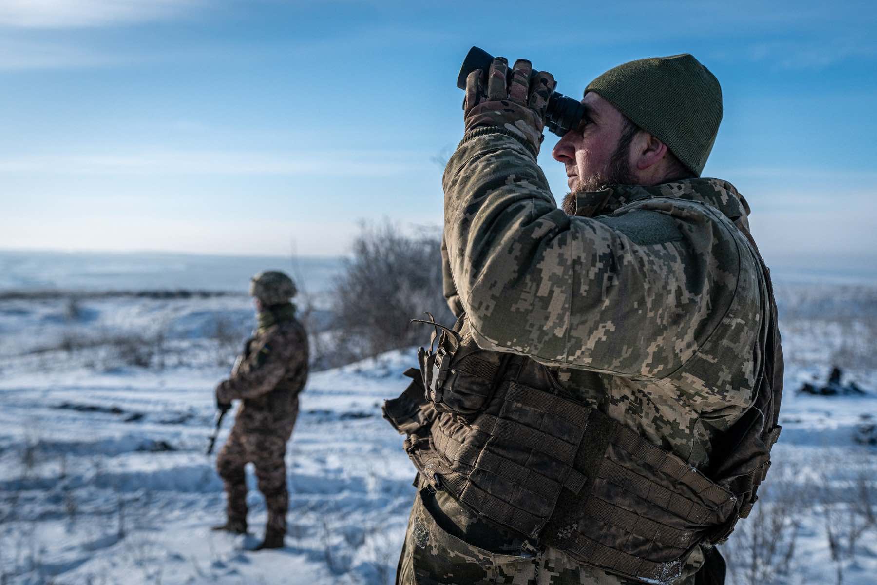 ko-je-oborio-ruski-„iljusin“:-moskva-optuzuje-kijev-da-je-„znao-za-razmenu-zarobljenika“ ko-je-oborio-ruski-„iljusin“:-moskva-optuzuje-kijev-da-je-„znao-za-razmenu-zarobljenika“