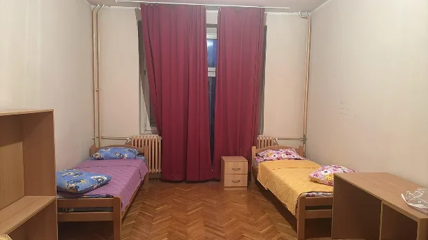 Помоћ-домовима-за-децу-од-принцезе-Катарине-и-Лајфлајна-Чикаго Помоћ-домовима-за-децу-од-принцезе-Катарине-и-Лајфлајна-Чикаго