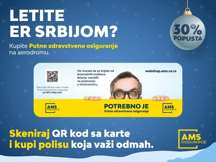 ako-se-spremate-za-zimovanje,-pazljivo-procitajte-ovo ako-se-spremate-za-zimovanje,-pazljivo-procitajte-ovo