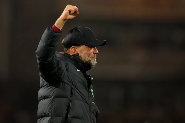 jirgen-klop-na-kraju-sezone-napusta-liverpul jirgen-klop-na-kraju-sezone-napusta-liverpul