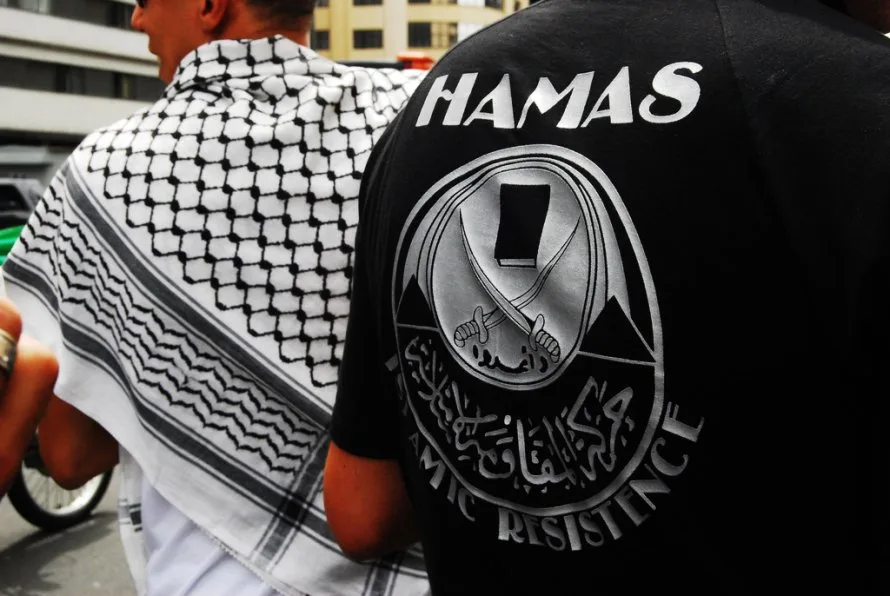 hamas-preuzima-vodjstvo-nad-celim-palestinskim-pokretom hamas-preuzima-vodjstvo-nad-celim-palestinskim-pokretom