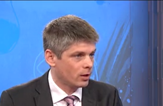 Гујон: Поправљамо углед Србије у свету Гујон:-Поправљамо-углед-Србије-у-свету