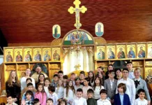 Srca treperila uz himnu srca-treperila-uz-himnu