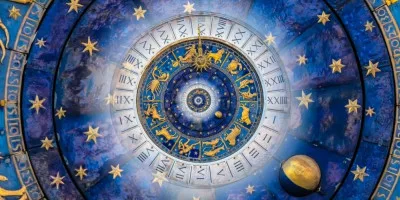 dnevni-horoskop-za-petak-9.-februar!-lavovi-nek-se-spreme-za-priliv-novca,-a-ovaj-znak-uzivace-u-ljubavi dnevni-horoskop-za-petak-9.-februar!-lavovi-nek-se-spreme-za-priliv-novca,-a-ovaj-znak-uzivace-u-ljubavi