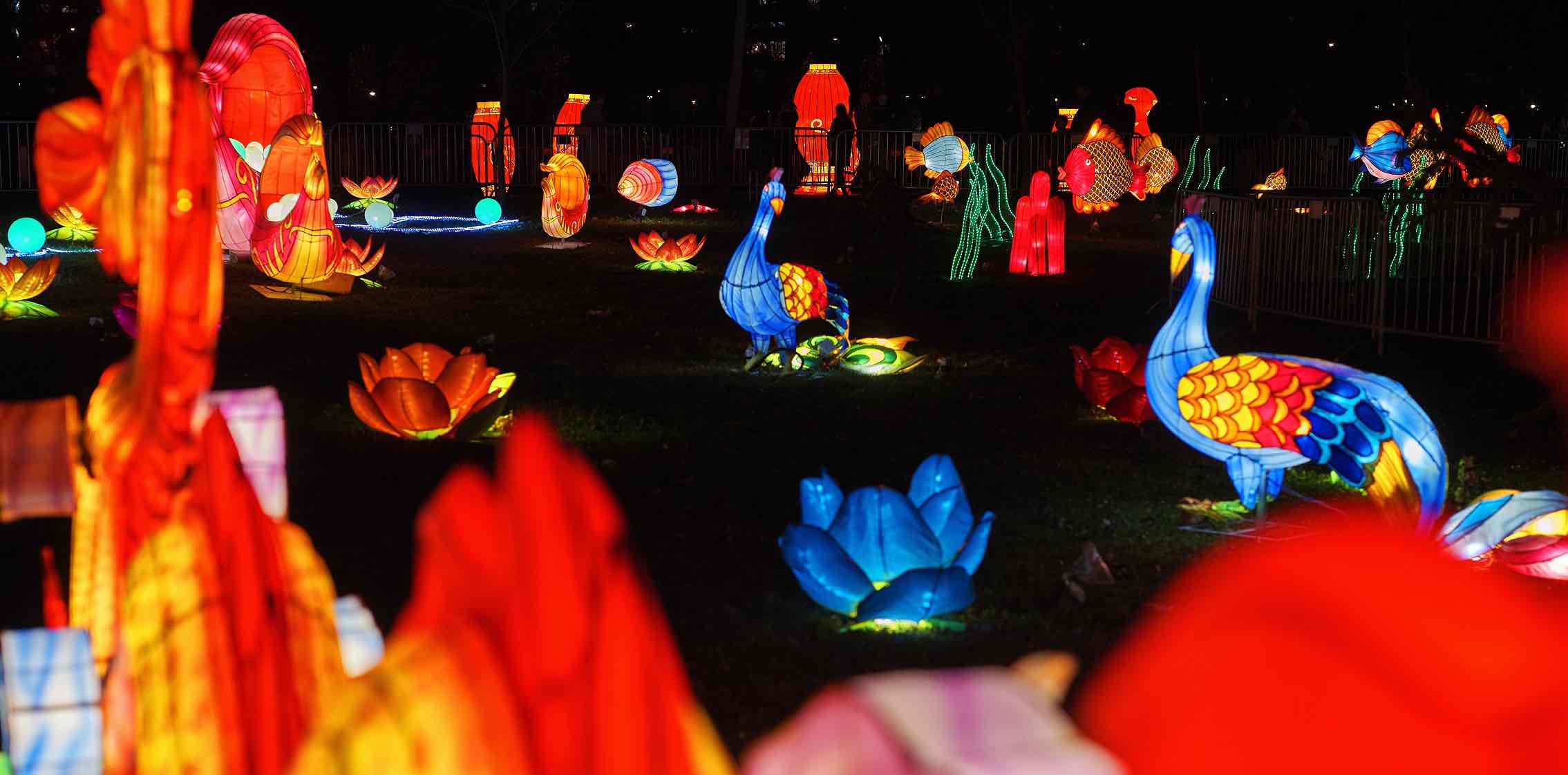 ambasador-nr-kine,-li-ming-otvorio-6.-kineski-festival-svetla:-tradicionalni-docek-kineske-nove-godine-uz-spektakularne-lampione