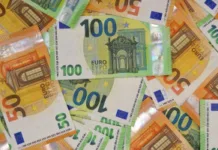 2 horoskopska znaka koja će imati novac do kraja života 2-horoskopska-znaka-koja-ce-imati-novac-do-kraja-zivota