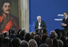 Марку Лопушини Златна медаља за заслуге Марку-Лопушини-Златна-медаља-за-заслуге