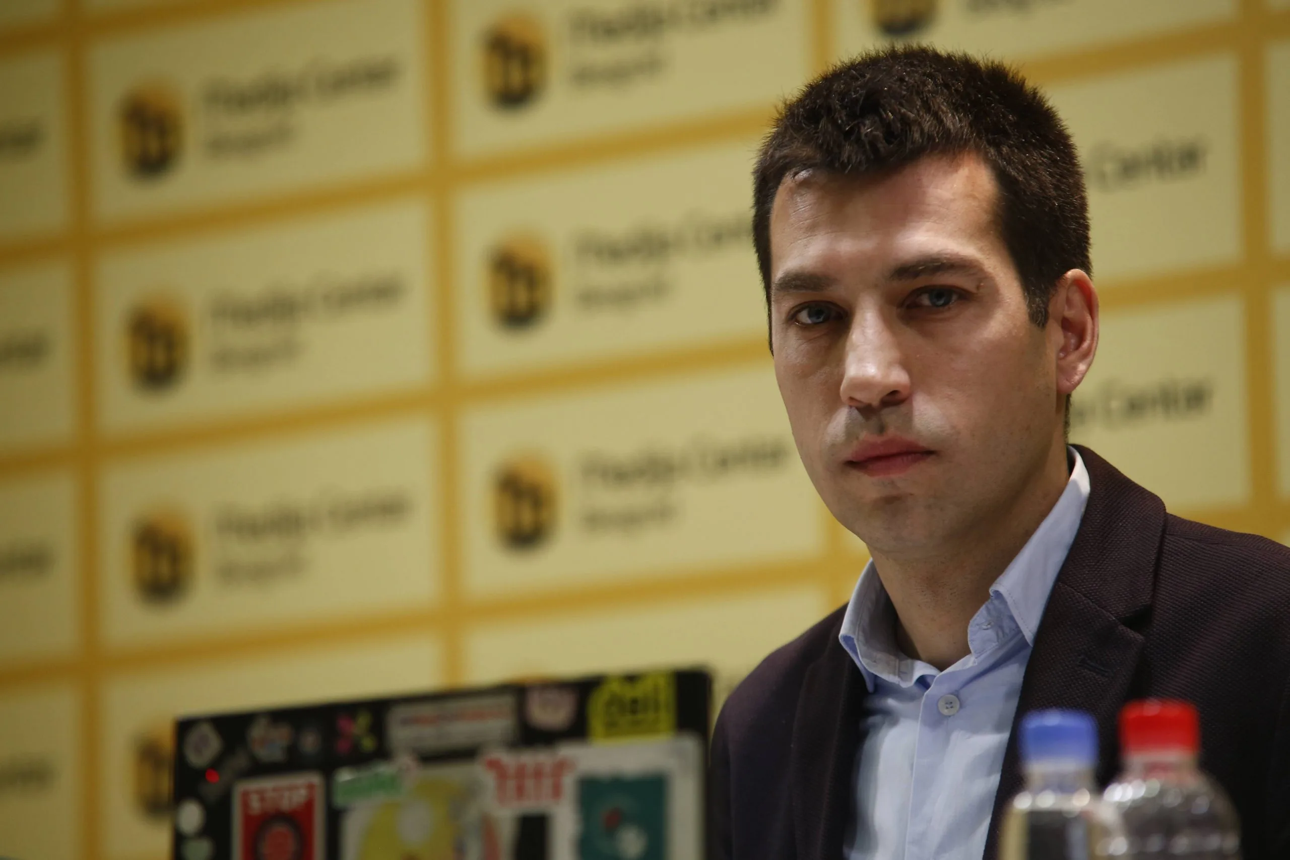 dobrica-veselinovic:-sprecicemo-konstituisanje-skupstine-beograda dobrica-veselinovic:-sprecicemo-konstituisanje-skupstine-beograda