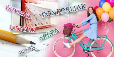 utorak-daje-vodje,-petak-romantike,-a-nedelja-srecnike!-dan-u-kojem-smo-rodjeni-odredjuje-nasu-licnost utorak-daje-vodje,-petak-romantike,-a-nedelja-srecnike!-dan-u-kojem-smo-rodjeni-odredjuje-nasu-licnost