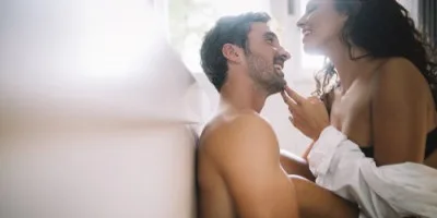 ovaj-znak-uvek-zna-sta-treba-da-radi-u-krevetu!-najbolji-ljubavnik-u-zodijaku ovaj-znak-uvek-zna-sta-treba-da-radi-u-krevetu!-najbolji-ljubavnik-u-zodijaku