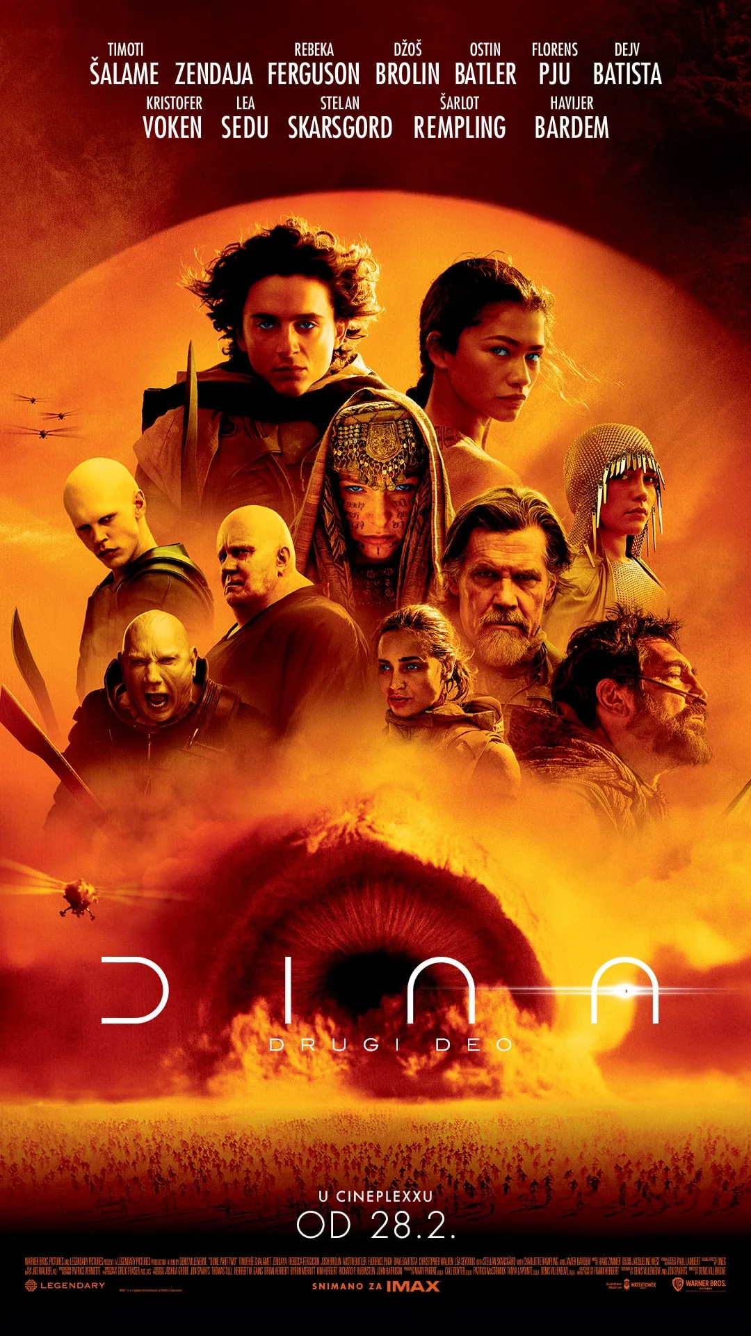 52-fest-bice-odrzan-u-cineplexx-galerija-i-usce-shopping-center-bioskopima-od-24-februara-do-3.-marta 52-fest-bice-odrzan-u-cineplexx-galerija-i-usce-shopping-center-bioskopima-od-24-februara-do-3.-marta