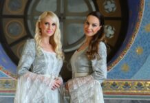 Дијаспора – српско срце које куца ван матице Дијаспора-–-српско-срце-које-куца-ван-матице