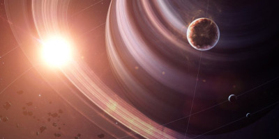 pred-nama-je-mocan-astro-period!-28.-februar-je-kljucan-datum-–-merkur-i-sunce-se-sudaraju-sa-saturnom-u-ribama pred-nama-je-mocan-astro-period!-28.-februar-je-kljucan-datum-–-merkur-i-sunce-se-sudaraju-sa-saturnom-u-ribama