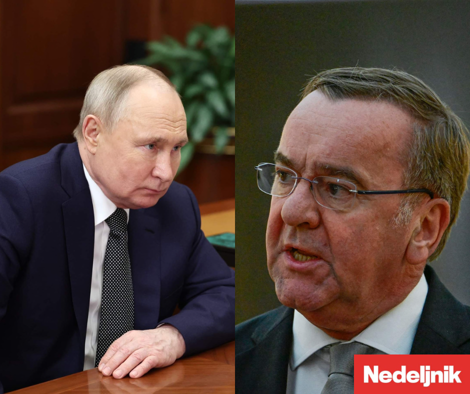 „ovaj-incident-je-mnogo-vise-od-pukog-prisluskivanja“:-kako-je-rusija-povela-informacioni-rat-protiv-nemacke „ovaj-incident-je-mnogo-vise-od-pukog-prisluskivanja“:-kako-je-rusija-povela-informacioni-rat-protiv-nemacke