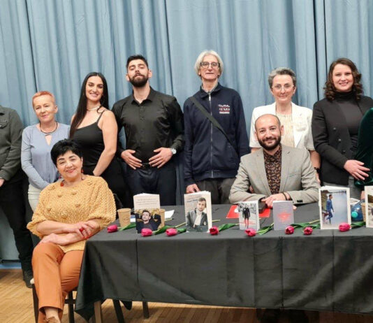 Veče u čast knjige vece-u-cast-knjige