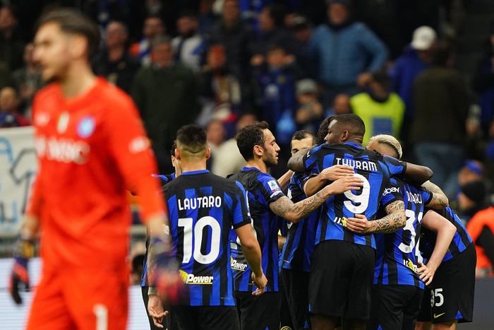 inter-je-sampion:-najopasniji-ft.-zeljko-pantelic inter-je-sampion:-najopasniji-ft.-zeljko-pantelic