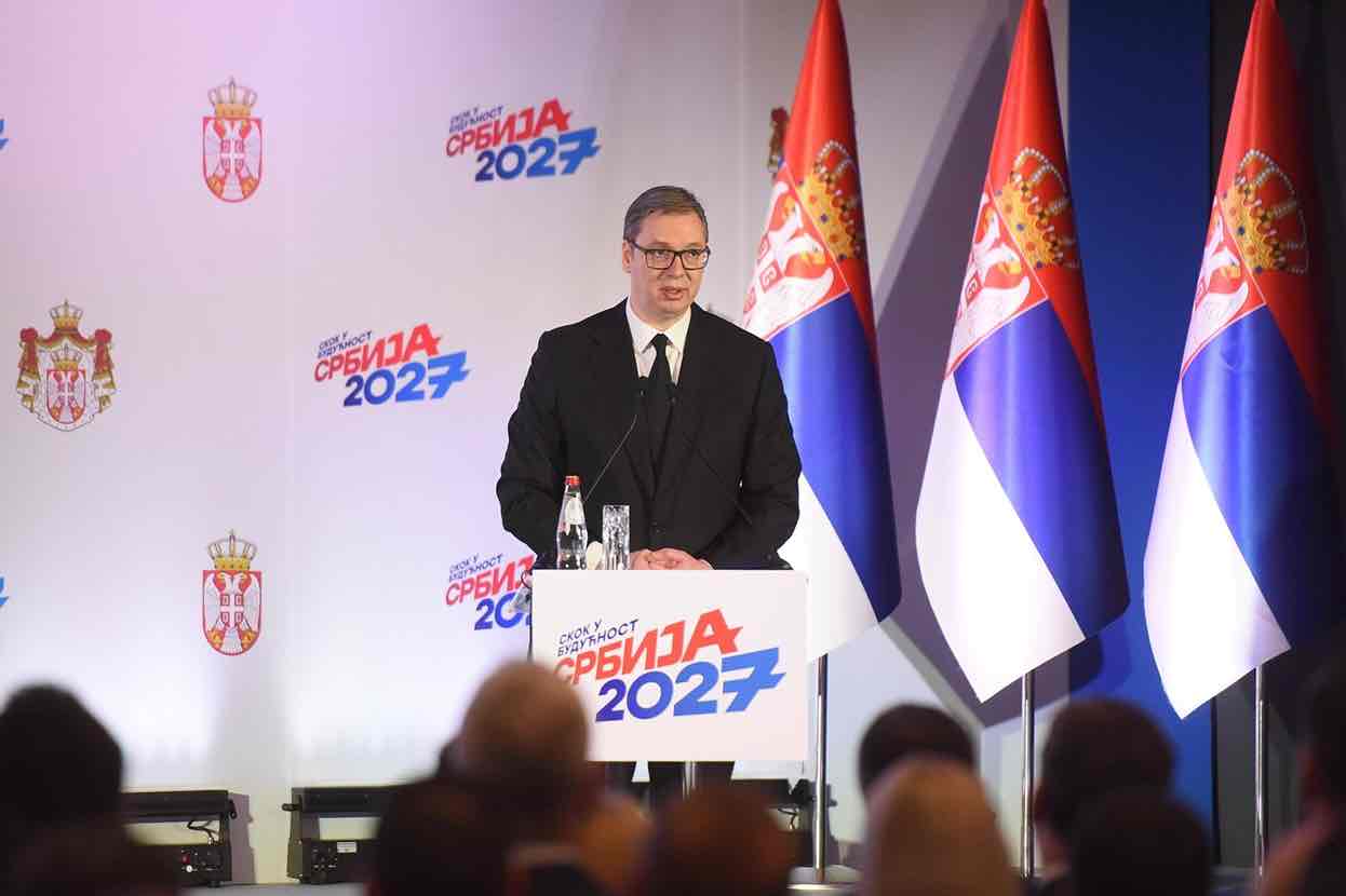 vucic:-pred-srbijom-teski-dani,-direktno-ugrozeni-vitalni-interesi-srbije-i-rs vucic:-pred-srbijom-teski-dani,-direktno-ugrozeni-vitalni-interesi-srbije-i-rs