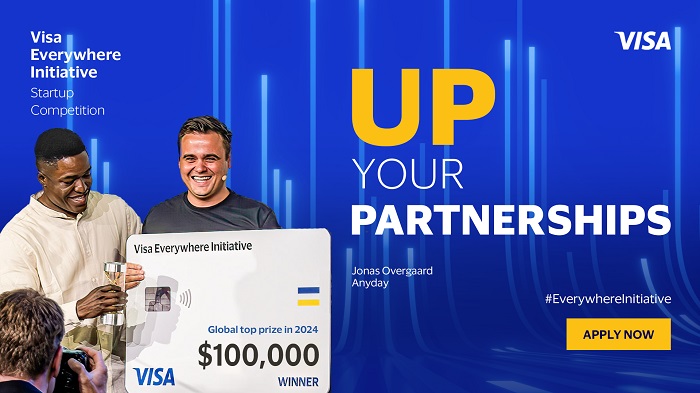 otvoren-poziv-za-prijave-startapa-na-visa-everywhere-initiative-takmicenje-2024 otvoren-poziv-za-prijave-startapa-na-visa-everywhere-initiative-takmicenje-2024