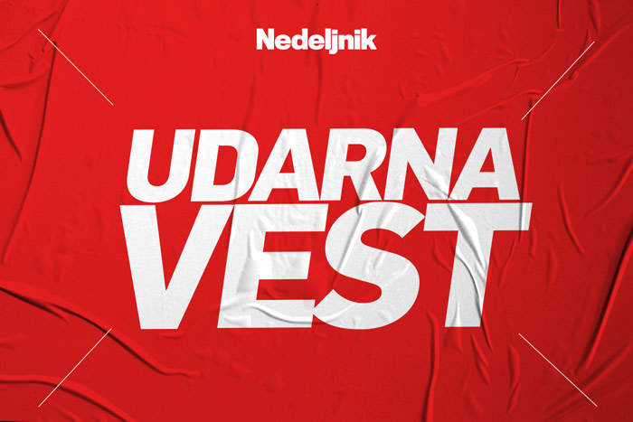 vucic-objavio-ko-je-mandatar-za-sastav-vlade vucic-objavio-ko-je-mandatar-za-sastav-vlade
