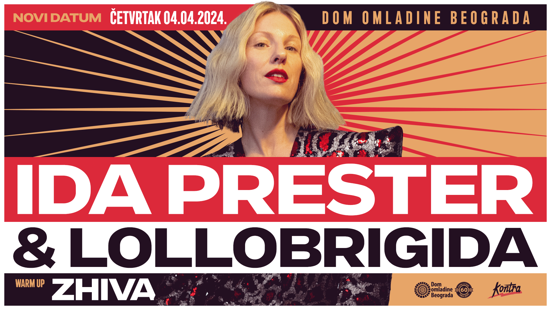 ida-prester,-20-godina-karijere:-dva-koncerta-i-„celi-jedan-zivot“ ida-prester,-20-godina-karijere:-dva-koncerta-i-„celi-jedan-zivot“