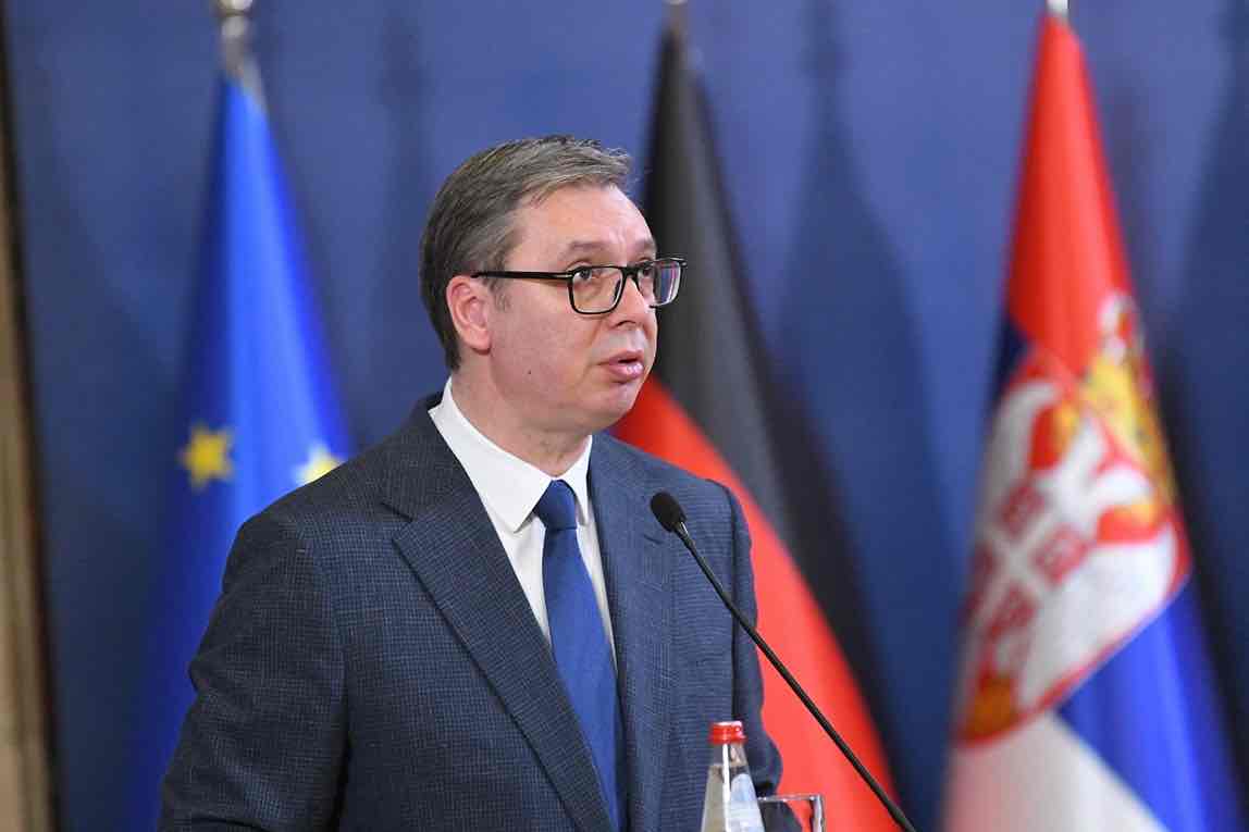 vucic:-kurti-zeli-da-tuzi-srbiju-preko-institucija-saveta-evrope vucic:-kurti-zeli-da-tuzi-srbiju-preko-institucija-saveta-evrope