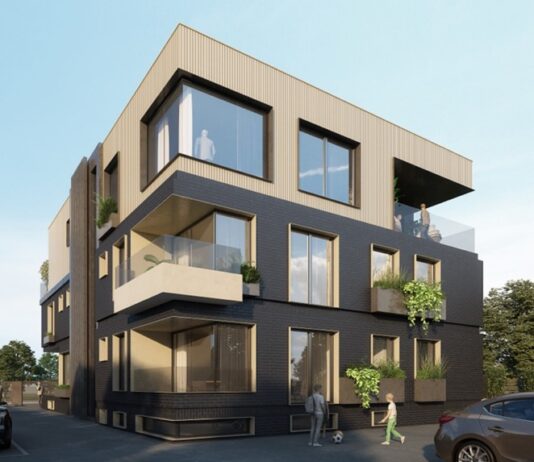 Vaš mir je dobio oblik – Square One vas-mir-je-dobio-oblik-–-square-one