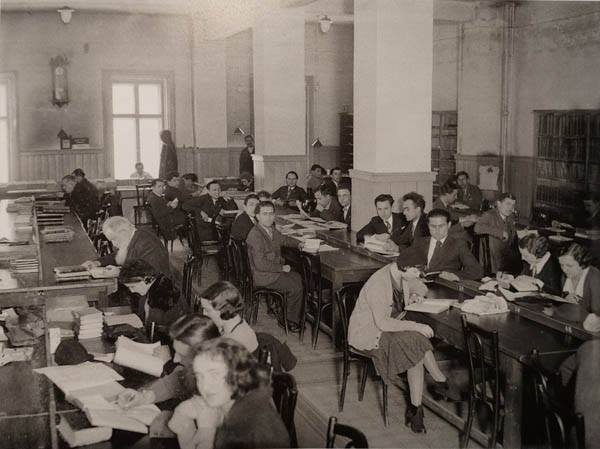 citaonica-narodne-biblioteka-u-beogradu-iz-1932.-godine