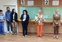 Отворена изложба „Врдничка вила – Милица Стојадиновић Српкиња“ Отворена-изложба-„Врдничка-вила-–-Милица-Стојадиновић-Српкиња“