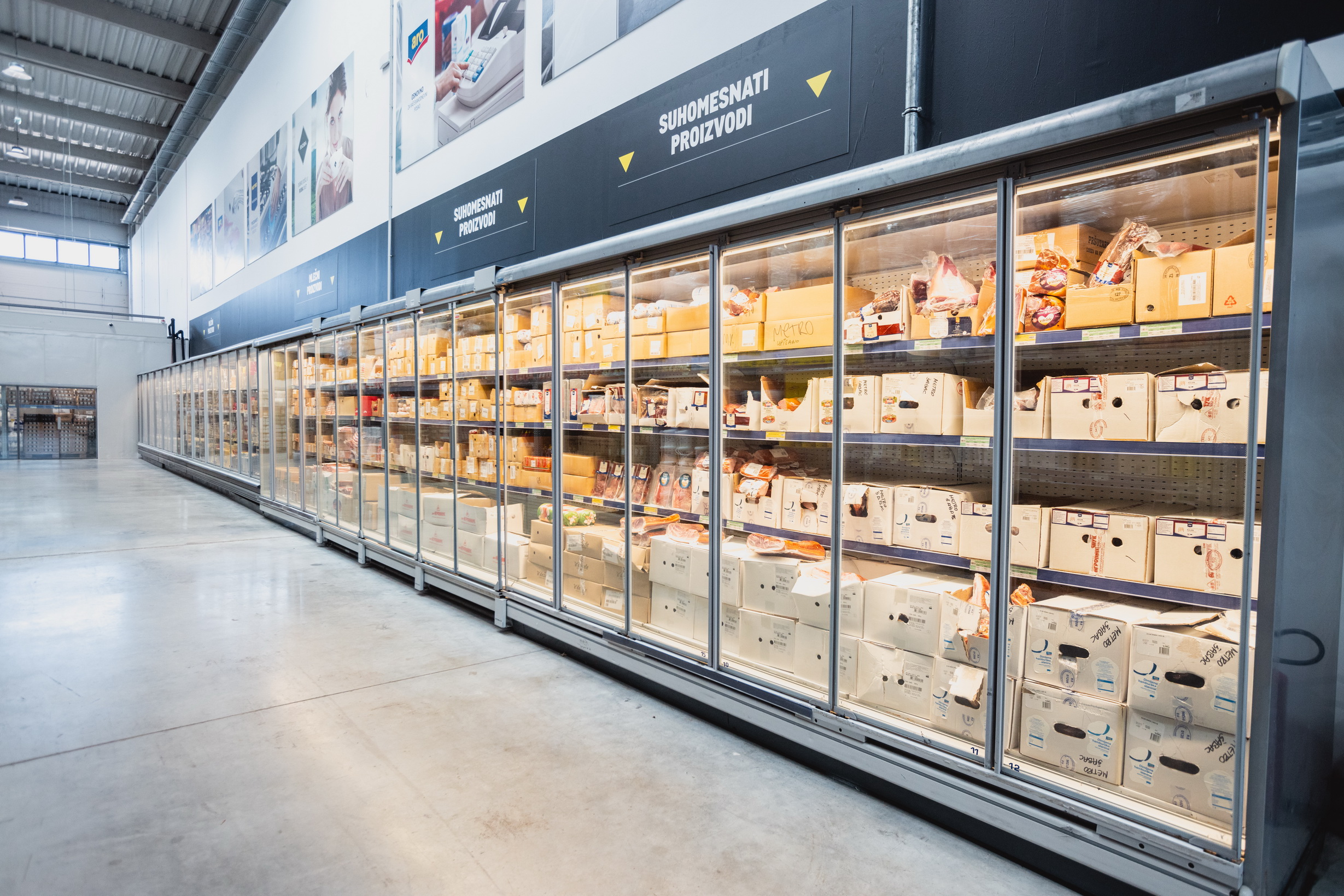 novi-metro-cash-&-carry-objekat-u-sapcu novi-metro-cash-&-carry-objekat-u-sapcu