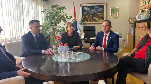 Милићевић:-Стратешки-циљ-Србије-је-очување-националног-идентитета-и-ван-граница Милићевић:-Стратешки-циљ-Србије-је-очување-националног-идентитета-и-ван-граница