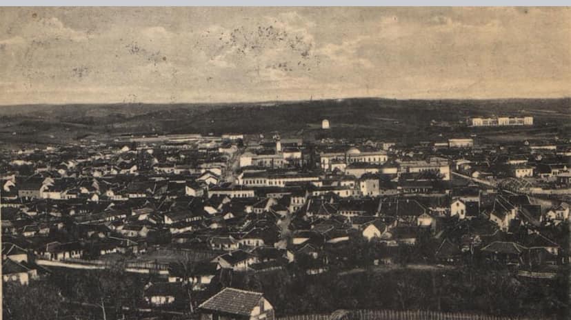 na-danasnji-dan-1941.-okupirano-valjevo