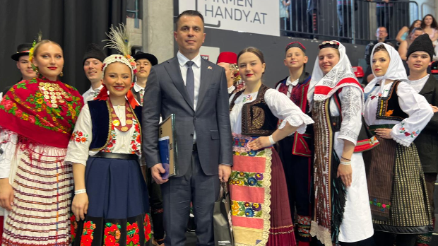Смотра-српског-културног-стваралаштва-у-Бечу
