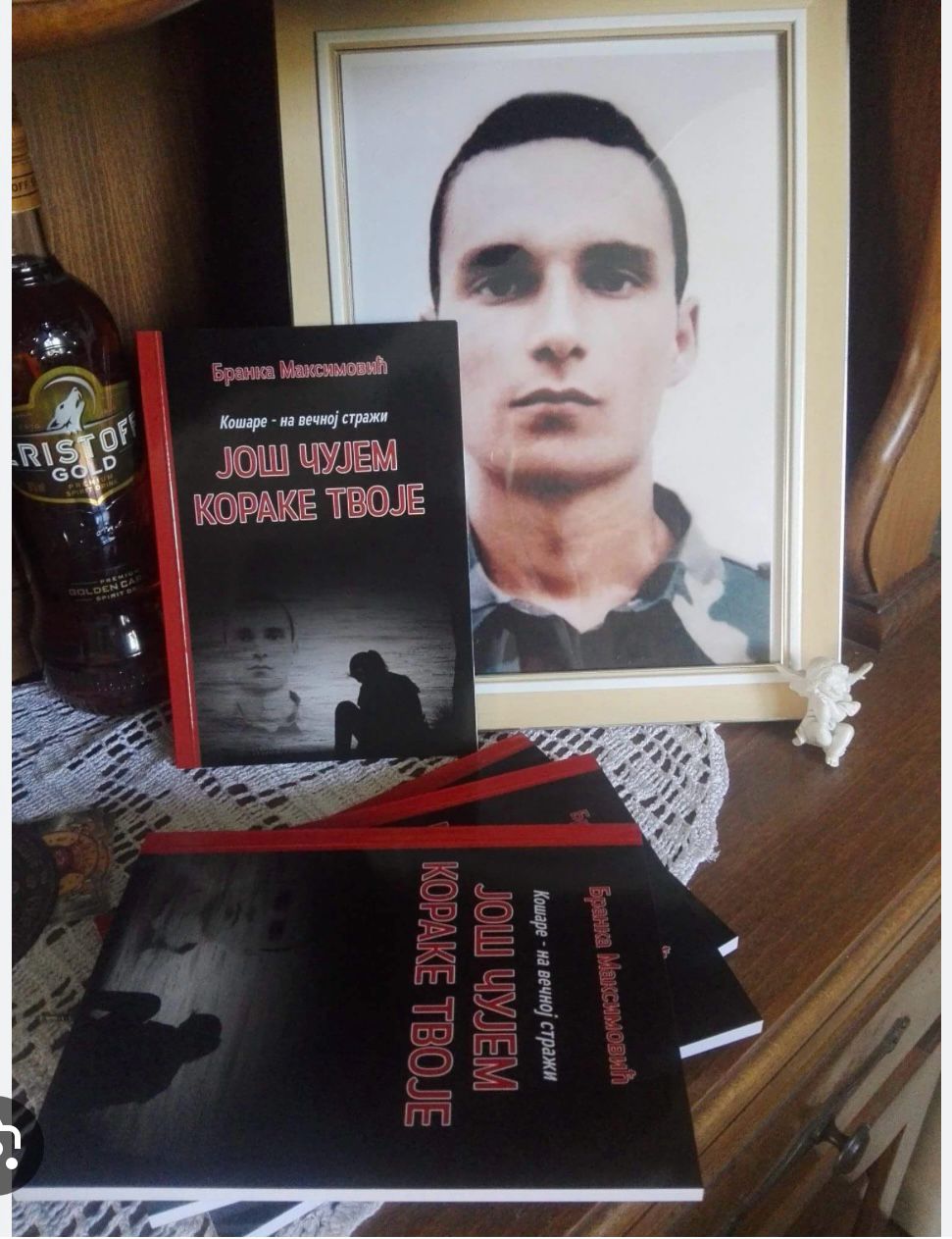branimir-negic-je-imao-samo-21-godinu-kada-je-pre-25-godina-zivot-ostavio-na-kosarama