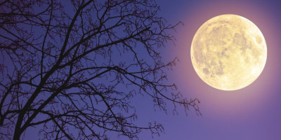 Mesec je ušao u Lava! 3 znaka neka se spreme za pozitivne promene