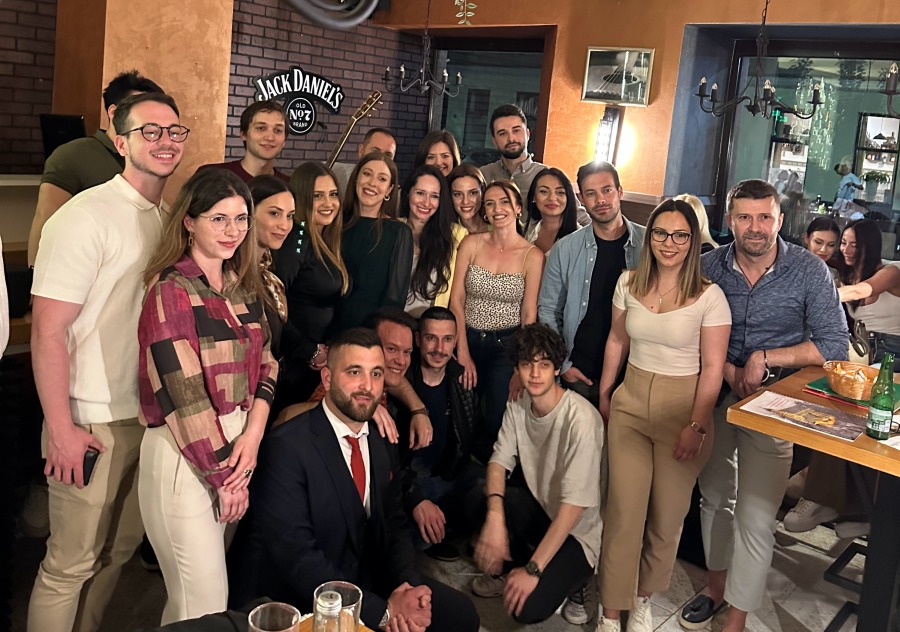 u-becu-odrzano-14.-„vece-mladih-pisaca”-–-vece-ciste-emocije