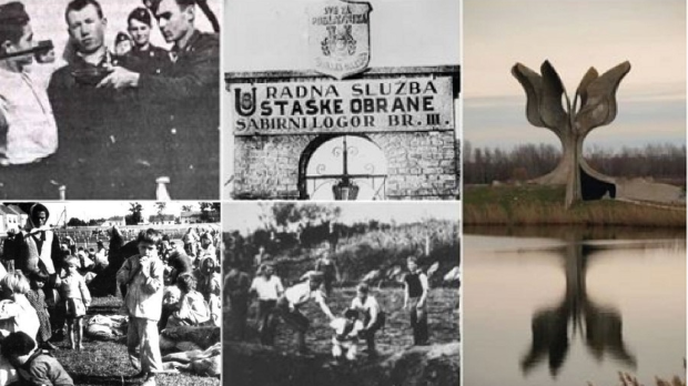 Јаковљевић:-Одајмо-почаст-српским,-јеврејским-и-ромским-жртвама-Јасеновца