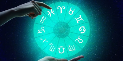 Odgovor na astrološko pitanje za „ljubav“