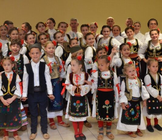 Šest godina postojanja i stvaranja KUD Dukat sa Malte sest-godina-postojanja-i-stvaranja-kud-dukat-sa-malte