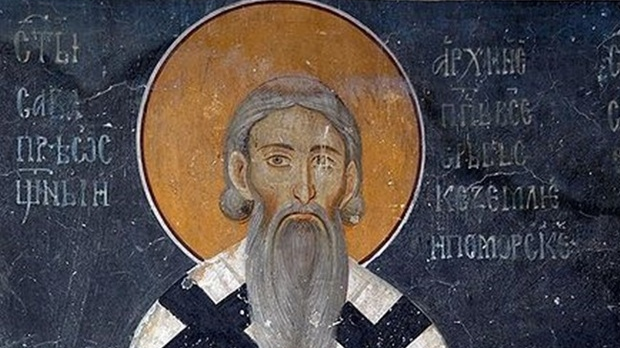 Храмови-Светог-Саве Храмови-Светог-Саве
