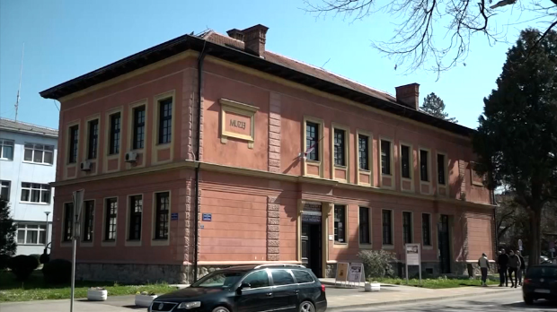 Изложба-фотографија-„Гаврило-Принцип-и-Млада-Босна“-у-приједору